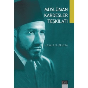 MÜSLÜMAN KARDEŞLER TEŞKİLATI